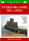 10-Storia Militare del Lazio.jpg 10-Storia Militare del Lazio.jpg